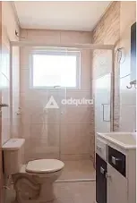 Apartamento, 2 quartos, 70 m² - Foto 7