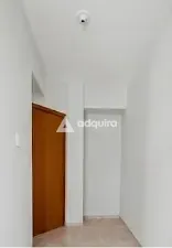 Apartamento, 2 quartos, 70 m² - Foto 6