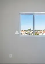 Apartamento, 2 quartos, 70 m² - Foto 10