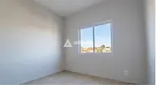 Apartamento, 2 quartos, 70 m² - Foto 11
