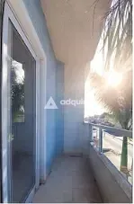 Apartamento, 2 quartos, 70 m² - Foto 9
