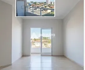 Apartamento, 2 quartos, 70 m² - Foto 8