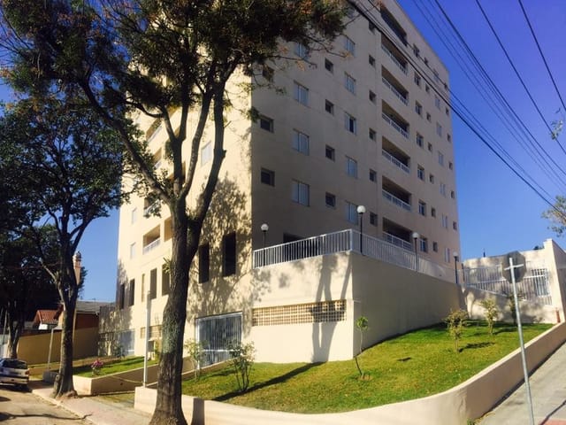 Foto do Apartamento - Apartamento com 2 dormitórios à venda, 70 m² por R$ 281.000,00 - Jardim Anhembi - São José dos Campos/SP | INDEPENDENCE NEGOCIOS IMOBILIARIOS LTDA