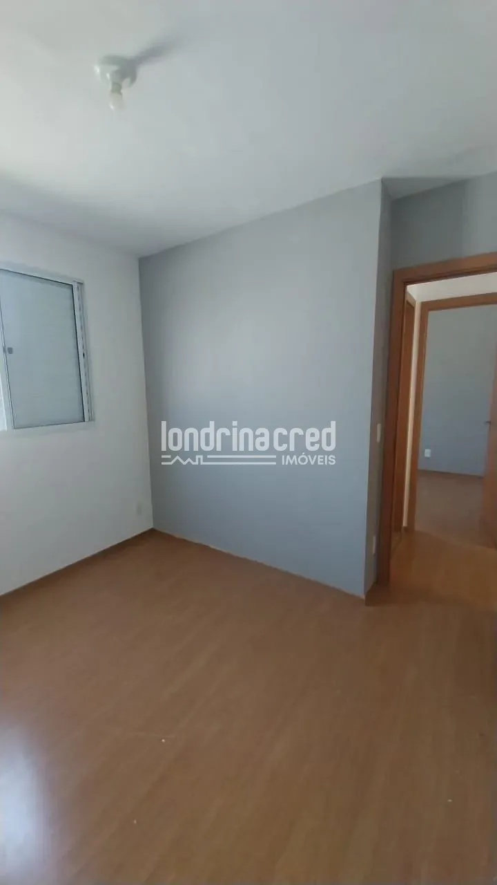 Apartamento, 2 quartos, 42 m² - Foto 6