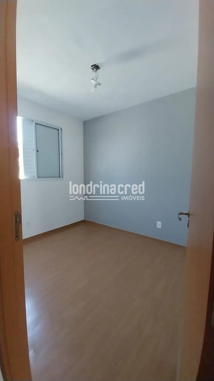 Apartamento, 2 quartos, 42 m² - Foto 7
