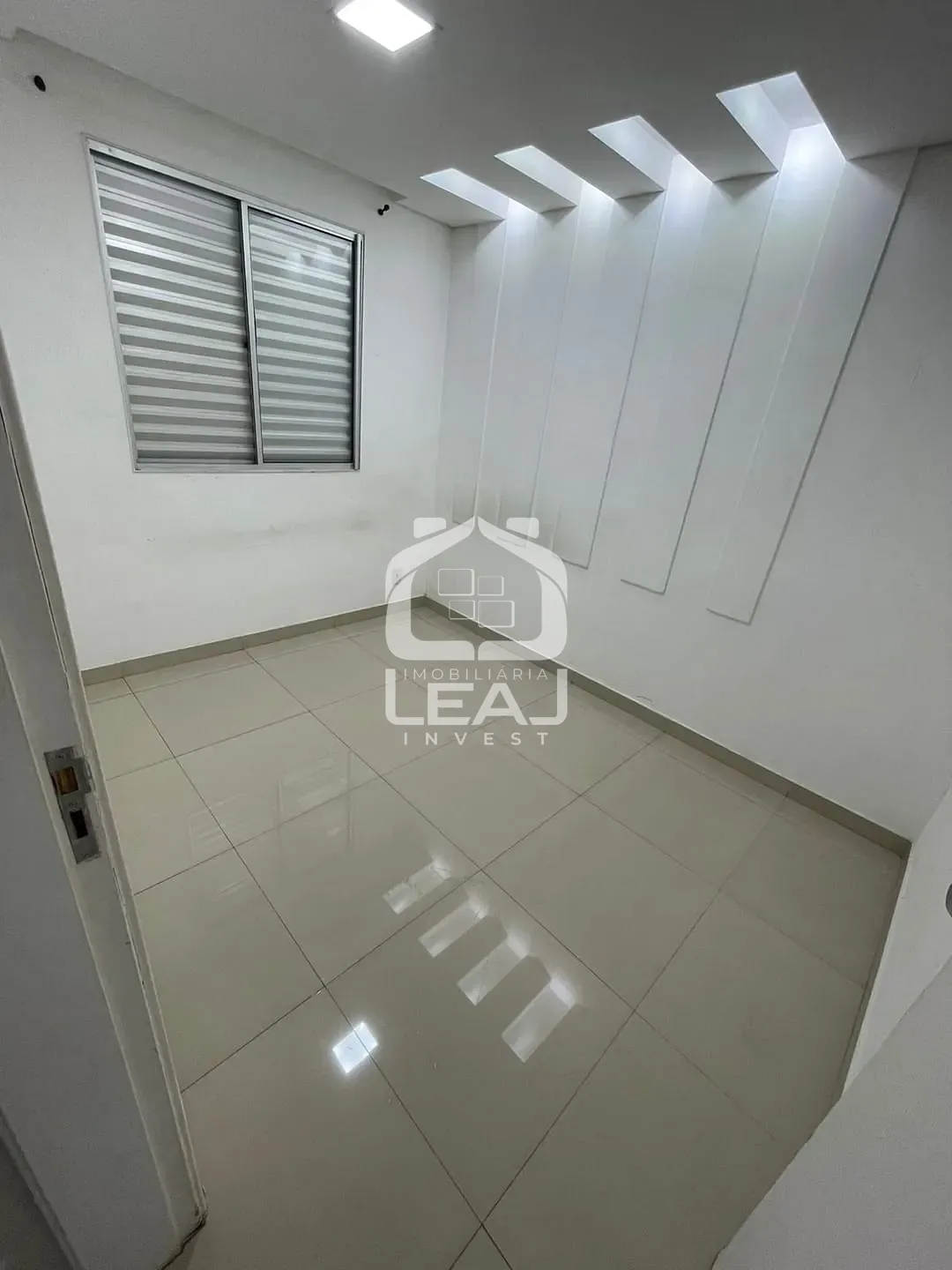 Apartamento, 2 quartos, 46 m² - Foto 8