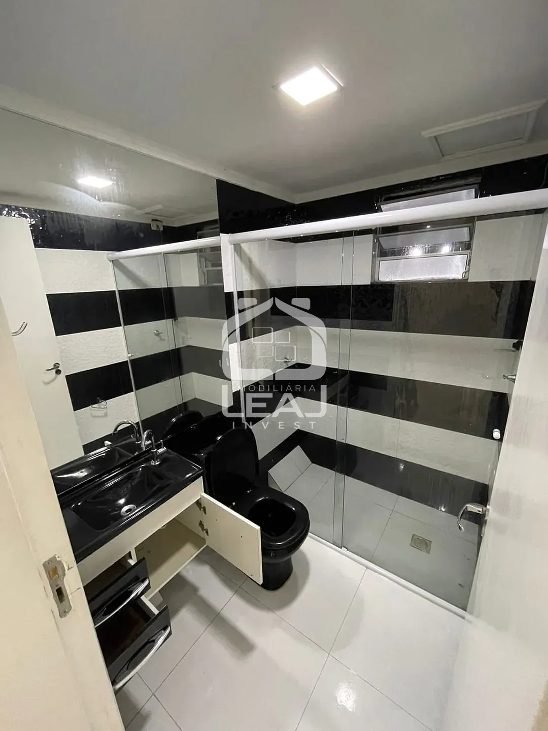 Apartamento, 2 quartos, 46 m² - Foto 9