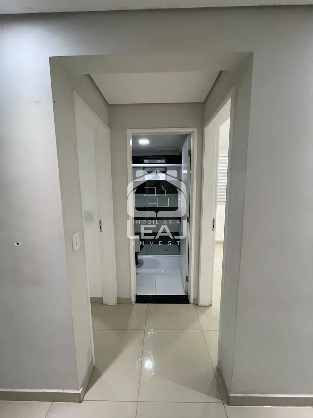 Apartamento, 2 quartos, 46 m² - Foto 6