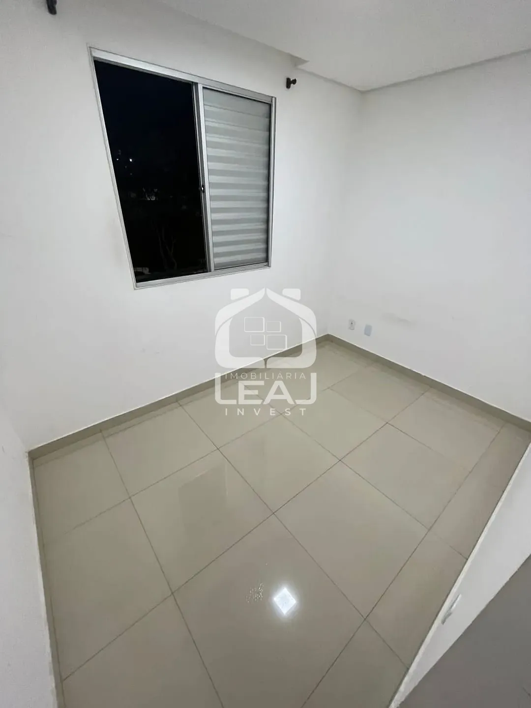 Apartamento, 2 quartos, 46 m² - Foto 7