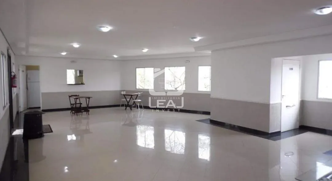 Apartamento, 2 quartos, 46 m² - Foto 12