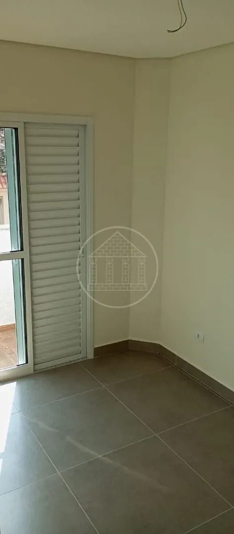 Apartamento, 2 quartos, 50 m² - Foto 14