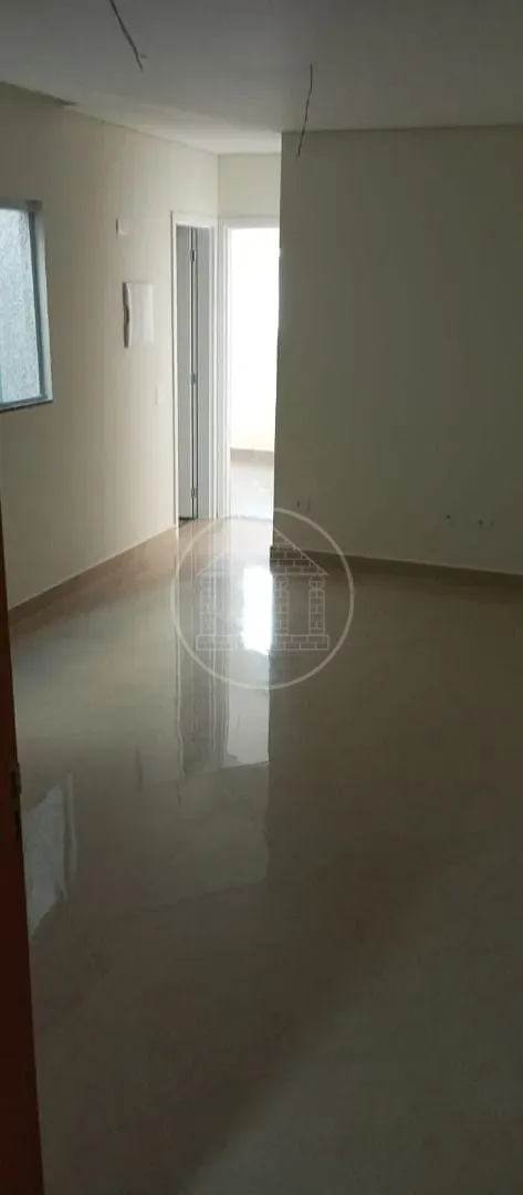 Apartamento, 2 quartos, 50 m² - Foto 7