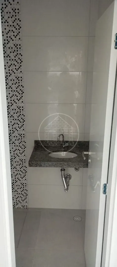 Apartamento, 2 quartos, 50 m² - Foto 10