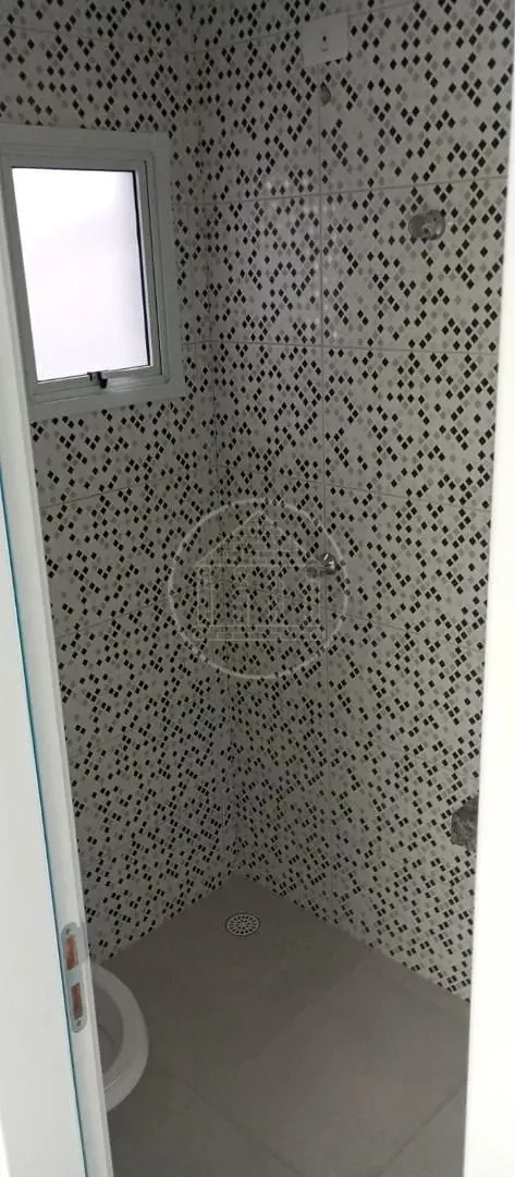 Apartamento, 2 quartos, 50 m² - Foto 8