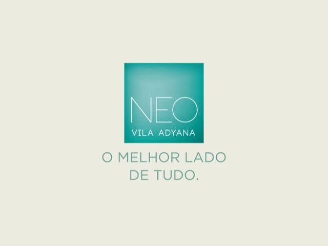 Foto do Apartamento - Apartamento com 2 dormitórios à venda, 80 m² por R$ 708.000,00 - Vila Adyana - São José dos Campos/SP | RUSSI IMÓVEIS