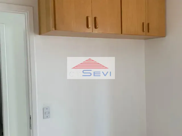 Apartamento 2 quartos e 2 banheiros, para alugar, no bairro Vila Buarque em São Paulo