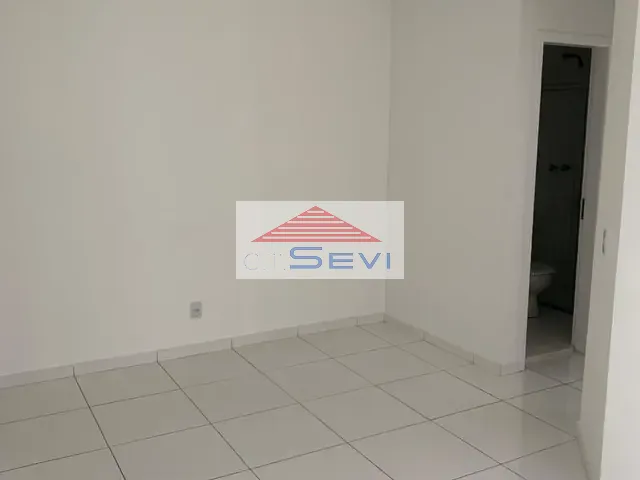 Apartamento 2 quartos e 2 banheiros, para alugar, no bairro Vila Buarque em São Paulo