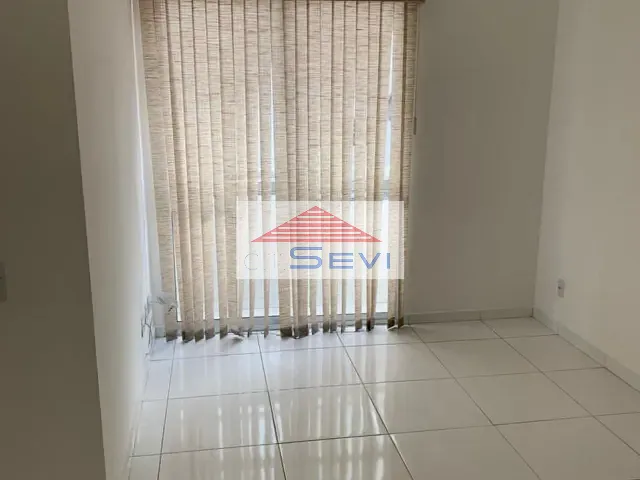 Apartamento 2 quartos e 2 banheiros, para alugar, no bairro Vila Buarque em São Paulo