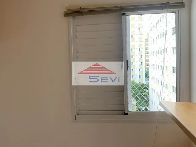 Apartamento 2 quartos e 2 banheiros, para alugar, no bairro Vila Buarque em São Paulo