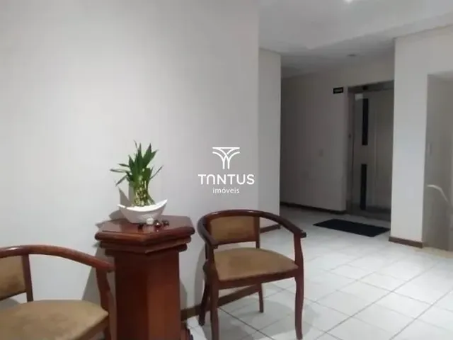 Apartamento 1 quarto e 1 banheiro, para alugar, no bairro Juvevê em Curitiba