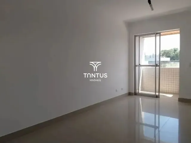 Apartamento 1 quarto e 1 banheiro, para alugar, no bairro Juvevê em Curitiba