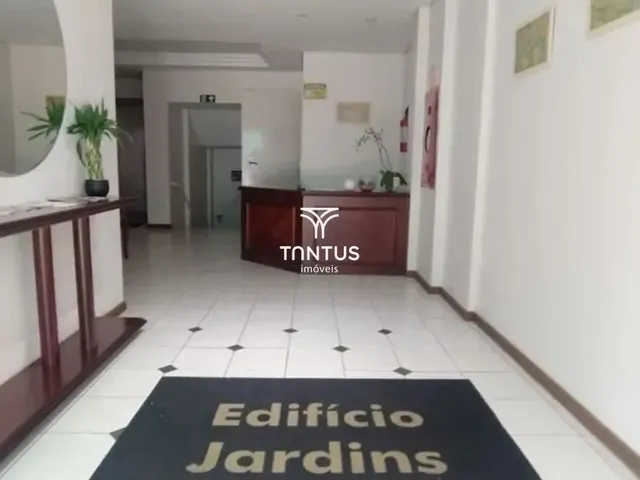 Apartamento 1 quarto e 1 banheiro, para alugar, no bairro Juvevê em Curitiba