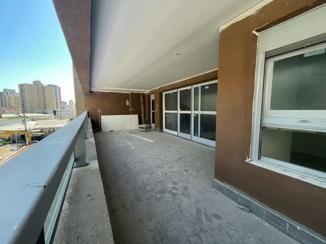Foto do Apartamento - Apartamento Novo com 3 dormitórios e 2 Vagas na Saúde! | Paulista Imóveis.
