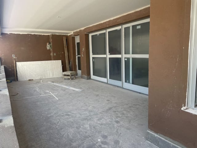 Foto do Apartamento - Apartamento Novo com 3 dormitórios e 2 Vagas na Saúde! | Paulista Imóveis.