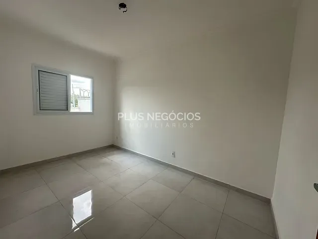 Apartamento com 53m² 2 quartos e 1 banheiro, à venda, no bairro Jardim Rosália Alcolea em Sorocaba