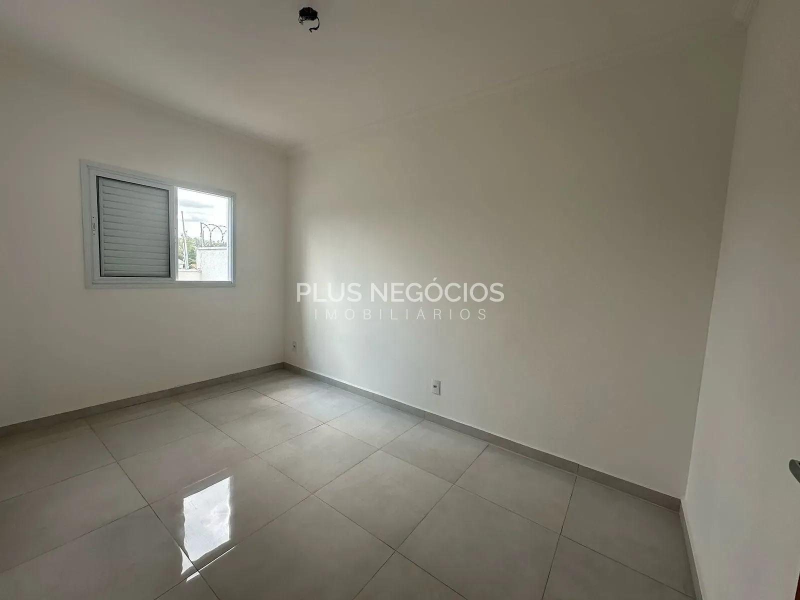 Apartamento, 2 quartos, 52 m² - Foto 5