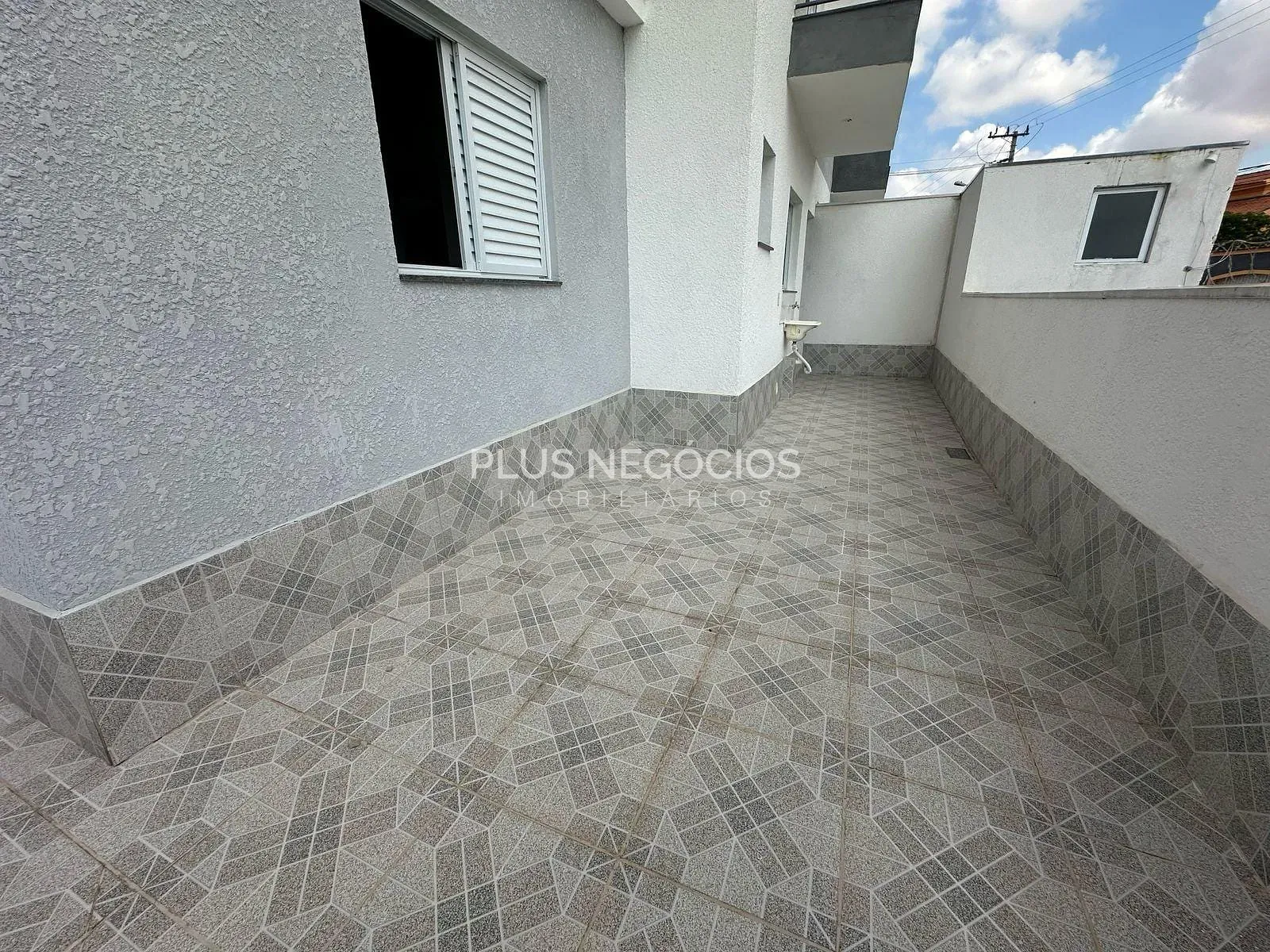 Apartamento, 2 quartos, 52 m² - Foto 8