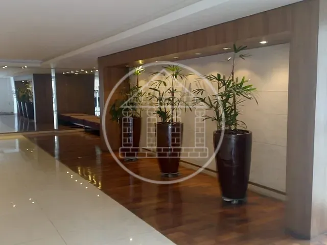 Apartamento com 72m² 2 quartos e 1 banheiro, à venda, no bairro Vila Olímpia em São Paulo