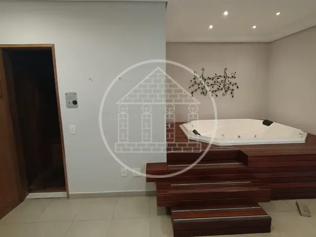 Apartamento com 72m² 2 quartos e 1 banheiro, à venda, no bairro Vila Olímpia em São Paulo