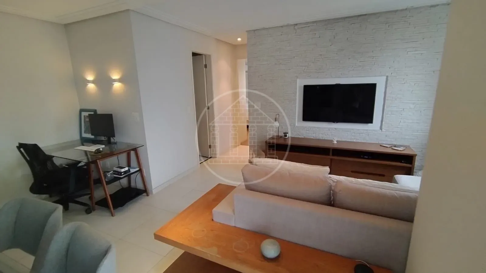 Apartamento, 2 quartos, 72 m² - Foto 36