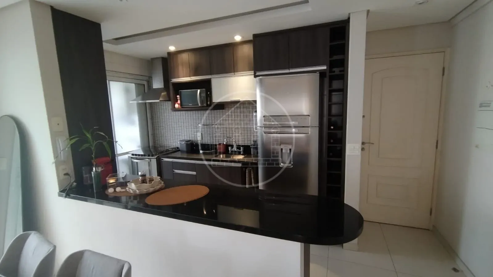 Apartamento, 2 quartos, 72 m² - Foto 43