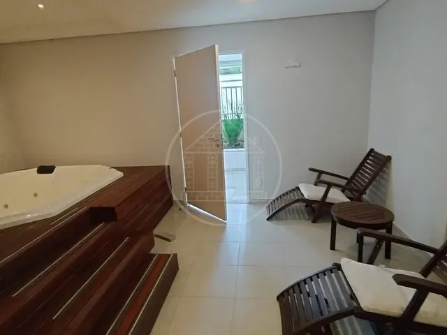 Apartamento com 72m² 2 quartos e 1 banheiro, à venda, no bairro Vila Olímpia em São Paulo