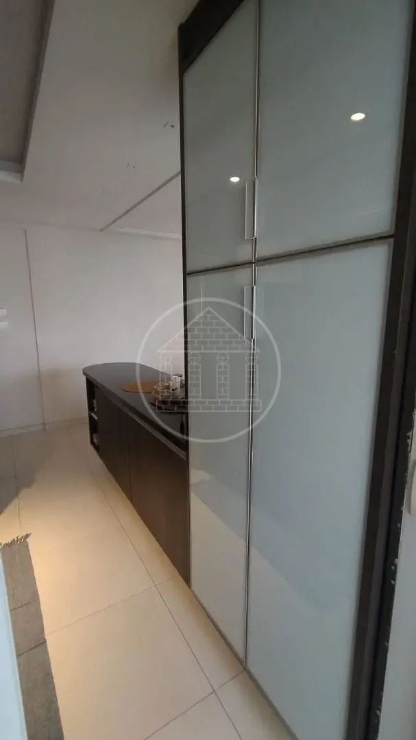 Apartamento, 2 quartos, 72 m² - Foto 40