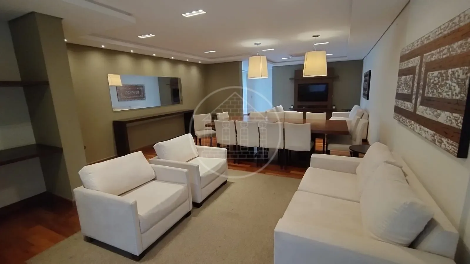 Apartamento, 2 quartos, 72 m² - Foto 14