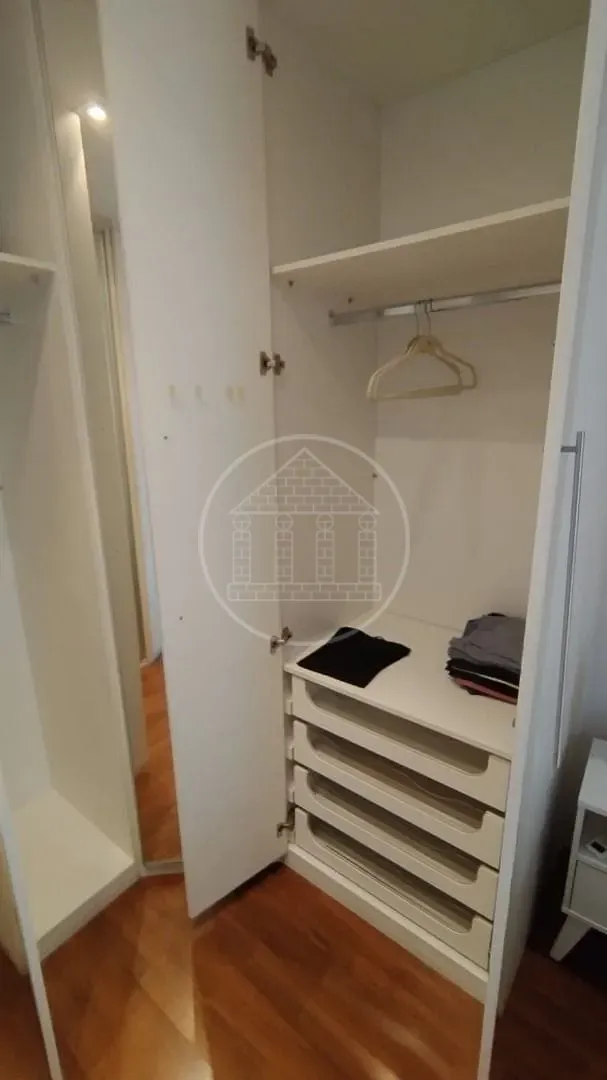 Apartamento, 2 quartos, 72 m² - Foto 24
