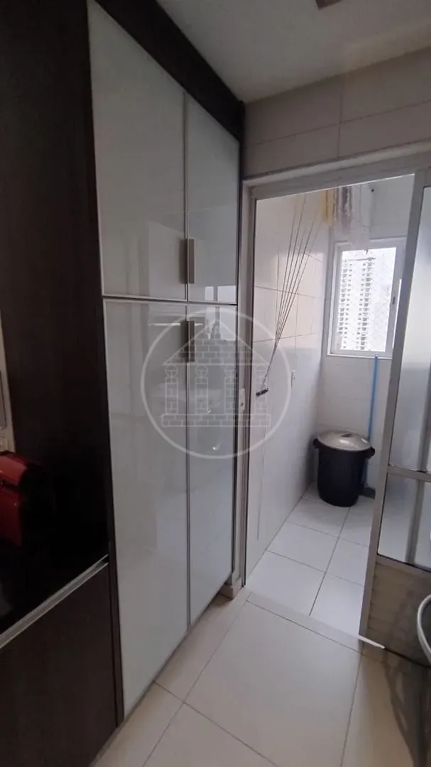 Apartamento, 2 quartos, 72 m² - Foto 45