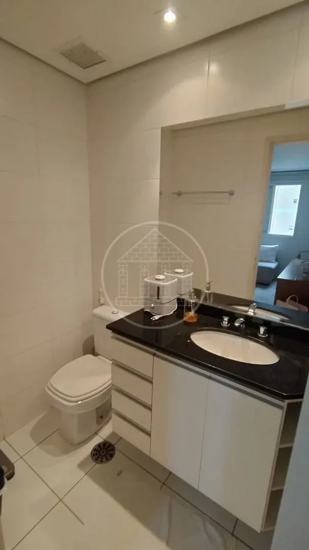 Apartamento, 2 quartos, 72 m² - Foto 41
