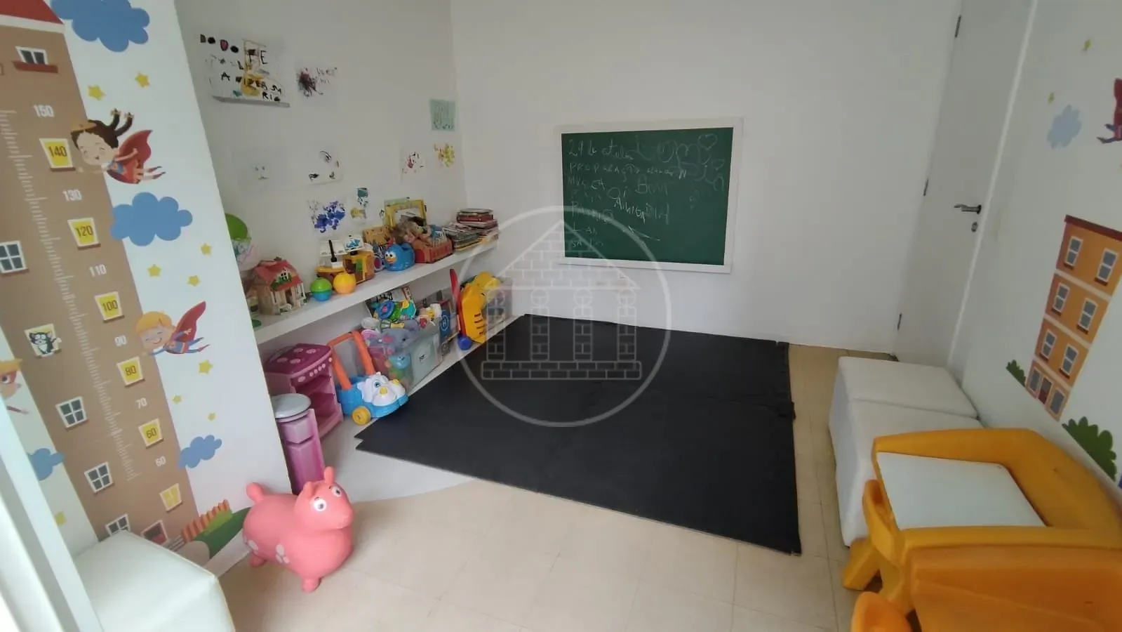 Apartamento, 2 quartos, 72 m² - Foto 10