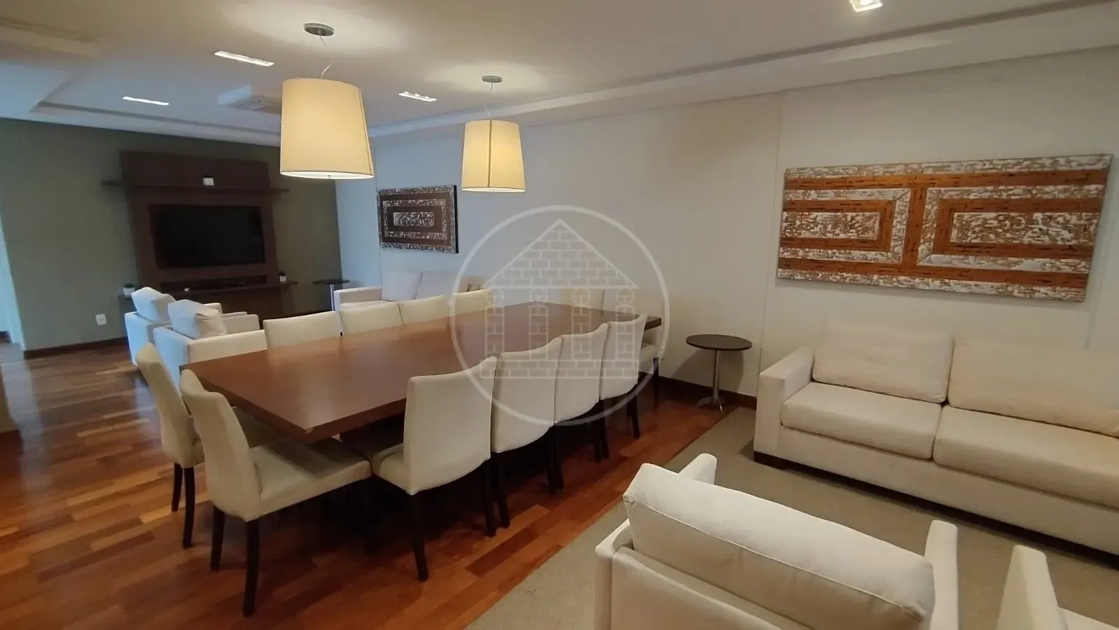 Apartamento, 2 quartos, 72 m² - Foto 13