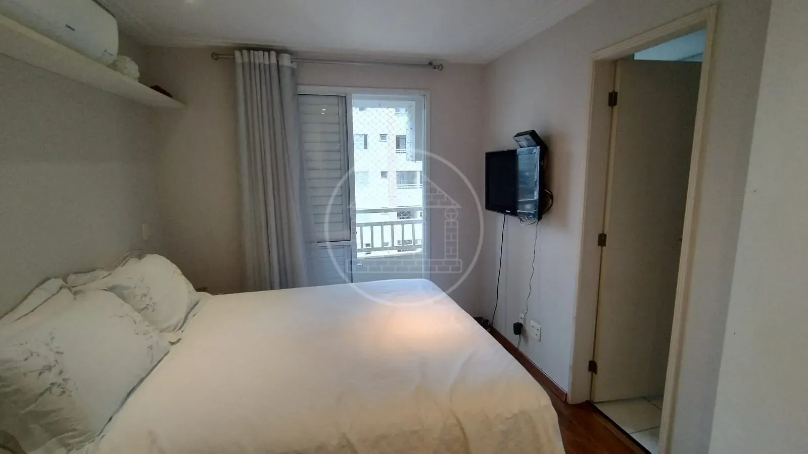 Apartamento, 2 quartos, 72 m² - Foto 25
