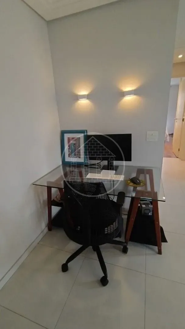 Apartamento, 2 quartos, 72 m² - Foto 38