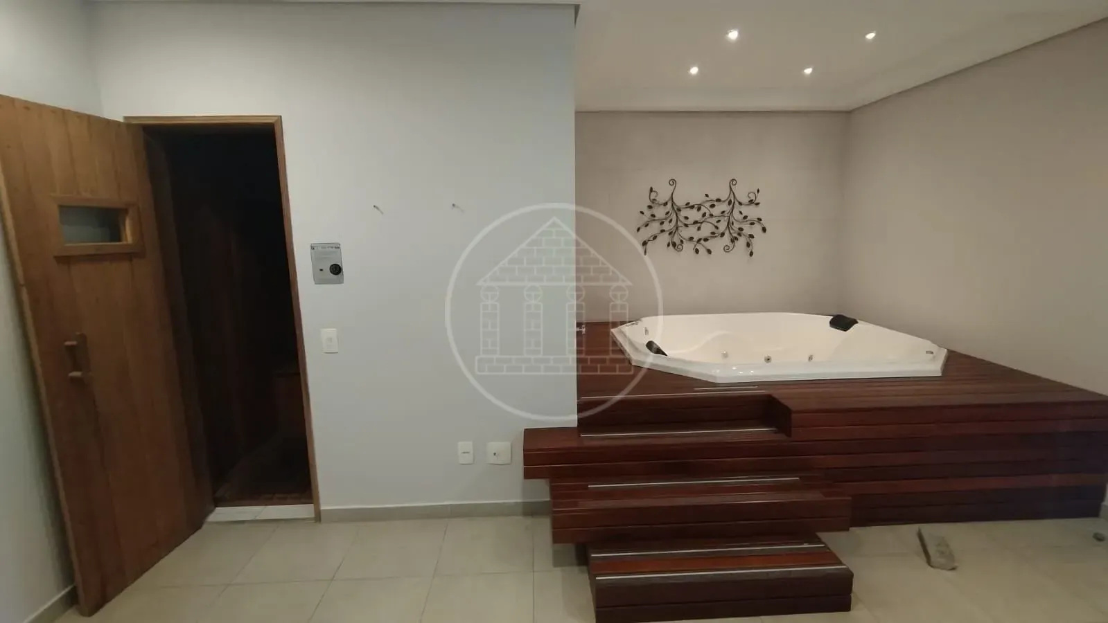 Apartamento, 2 quartos, 72 m² - Foto 5