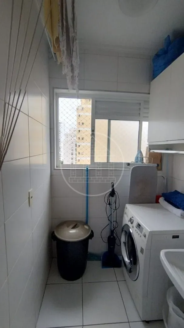 Apartamento, 2 quartos, 72 m² - Foto 42