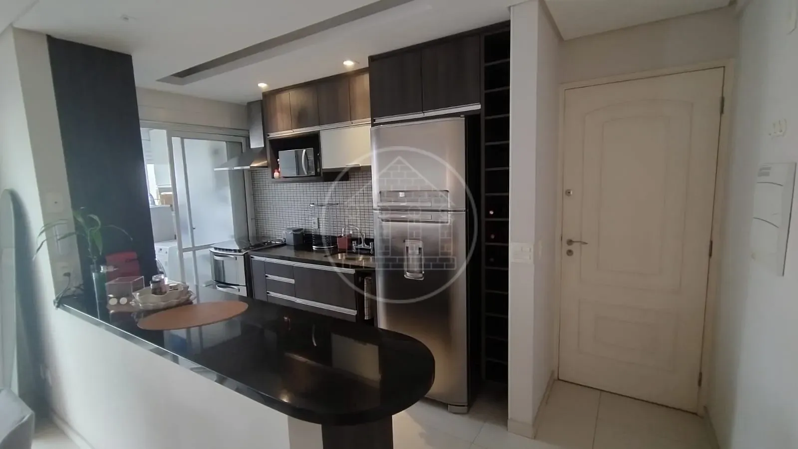 Apartamento, 2 quartos, 72 m² - Foto 48