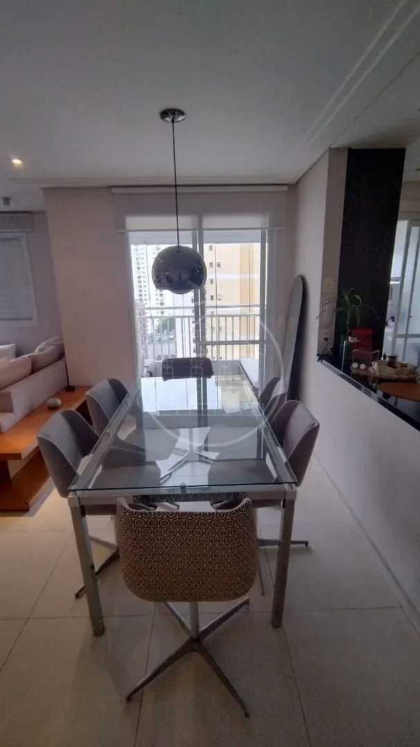 Apartamento, 2 quartos, 72 m² - Foto 31