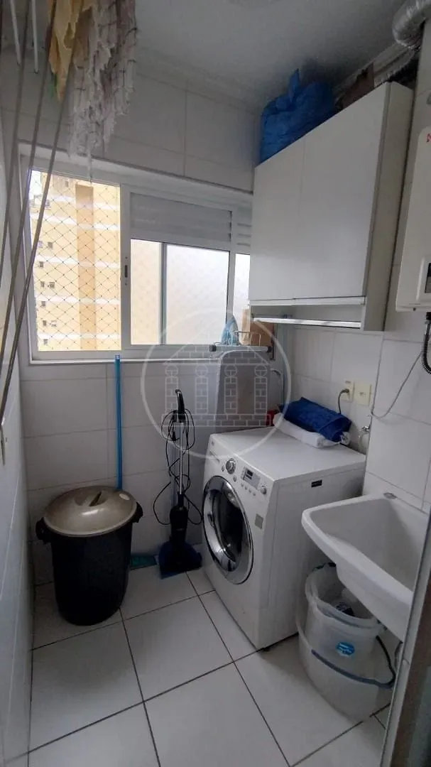 Apartamento, 2 quartos, 72 m² - Foto 44